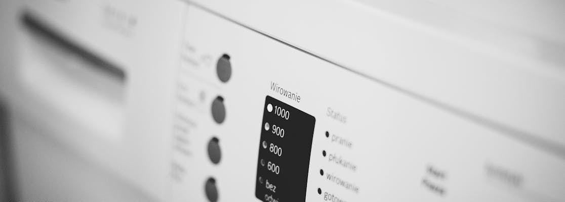 The Best Washer-Dryers 2022