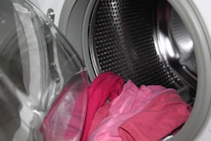 the best washer-dryers review