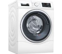 Bosch WDU28560GB 10 kg/6 kg
