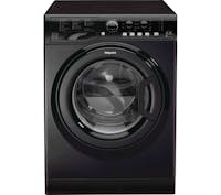 Hotpoint Futura FDL 9640K 9 kg/6 kg
