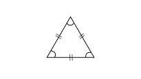TASC test triangle