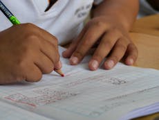 The Secondary School Admissions Test (SSAT) – Guide for 2025