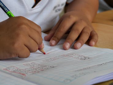 The Secondary School Admissions Test (SSAT) – Guide for 2025