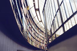 The ieGAT Admissions Test (2025 Guide)