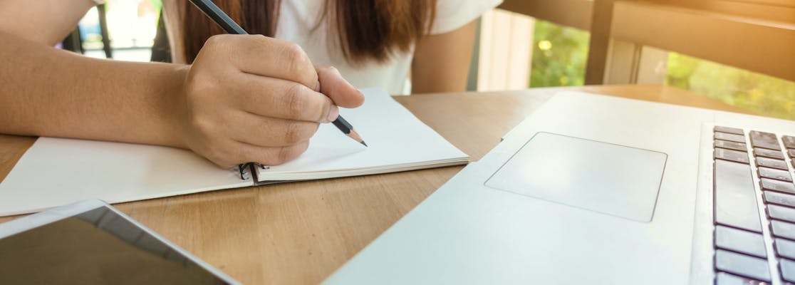 2025 Guide on the General Educational Development (GED) Test