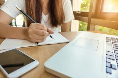 2025 Guide on the General Educational Development (GED) Test