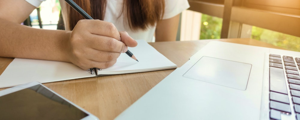 The General Educational Development Test (GED) – 2023 Guide