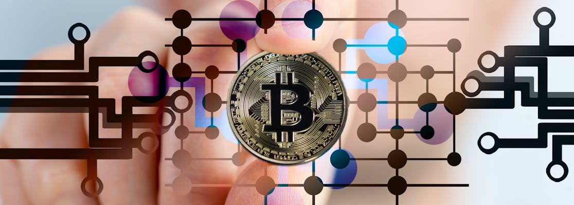 Best Bitcoin Robots: Top 5 Bitcoin Trading Bots in 2025