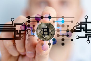 Best Bitcoin Robots: Top 5 Bitcoin Trading Bots in 2025