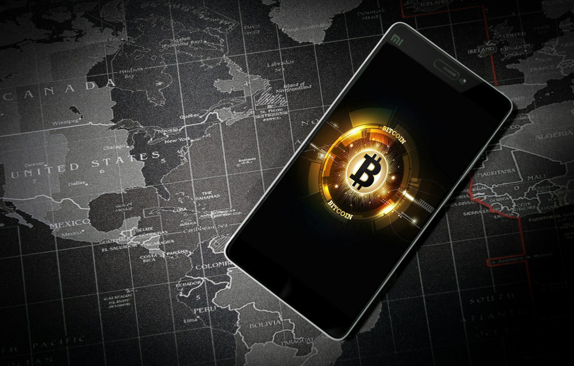 best trading bot bitcoin
