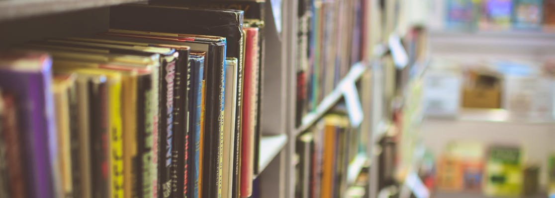 The Naglieri Nonverbal Ability Test (NNAT) – Guide for 2025