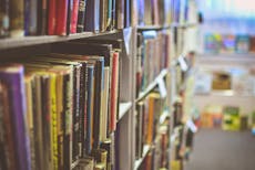 The Naglieri Nonverbal Ability Test (NNAT) – Guide for 2025