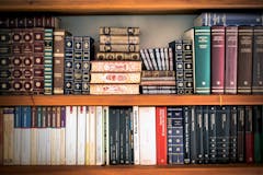 The 10 Best LSAT Prep Courses in 2023