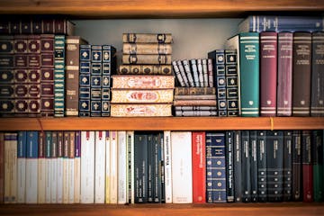 The 10 Best LSAT Prep Courses in 2023