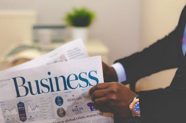 The Best GRE Prep Courses in 2023