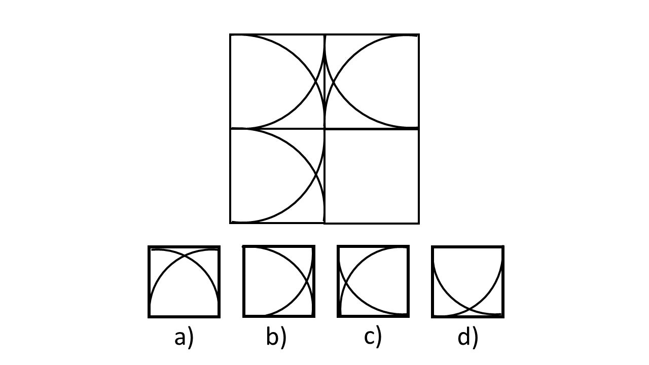 cat4-test-practice-grade-8-testprep-online