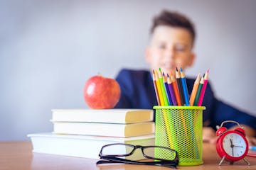 The CAT4 Cognitive Abilities Test (2025 Guide)