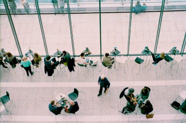 The Best 10 MBAs in the US
