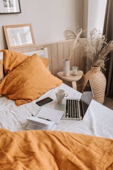 How to Find Work-at-Home Jobs