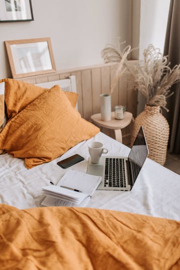How to Find Work-at-Home Jobs