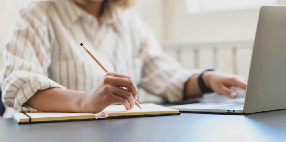 ACT Prep Courses