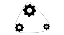 Mechanical Comprehension RAF