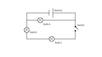 Electrical Comprehension RAF