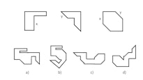 Spatial Reasoning RAF