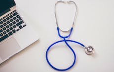 The Medical College Admission Test (MCAT) – 2023 Guide