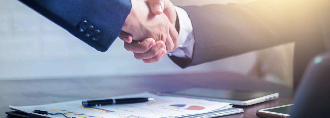 Situational Interview Questions & Answers (2025 Guide)