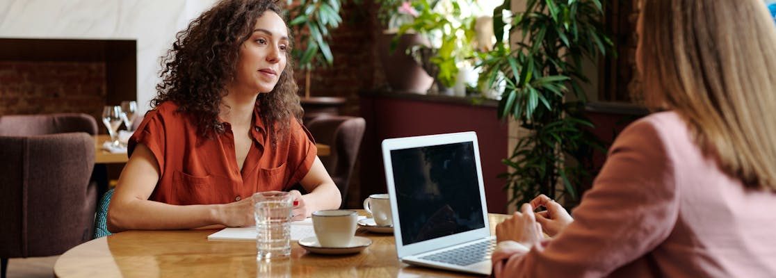 Common Interview Questions in 2025