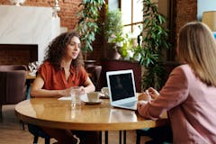 Common Interview Questions in 2025