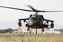 ASVAB Test