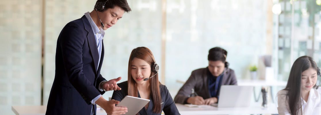 Career Matches for INFJ Personalities in 2025