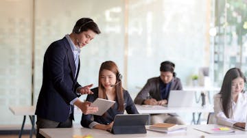 Career Matches for INFJ Personalities in 2025