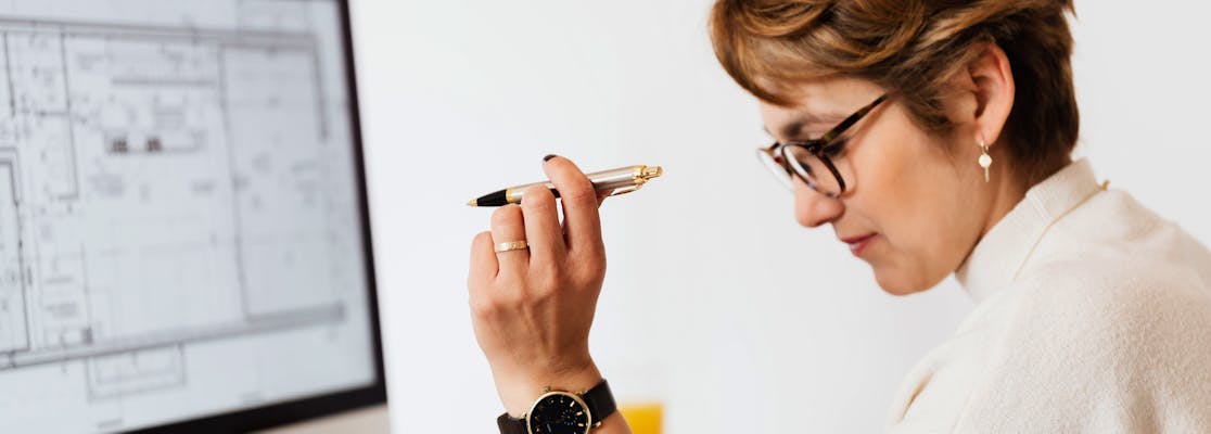 Career Matches for an ENFJ Personality in 2025