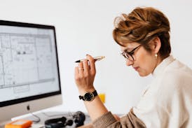 Career Matches for an ENFJ Personality in 2025