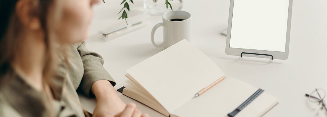 Career Matches for ISFJ Personalities