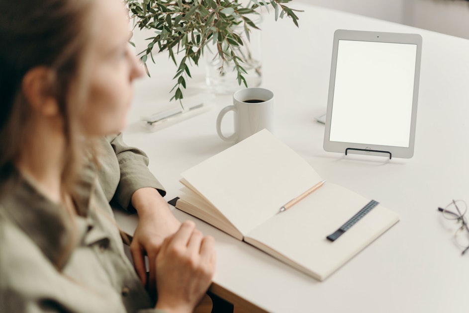 The 10 Best Career Matches For ISFJ Personalities