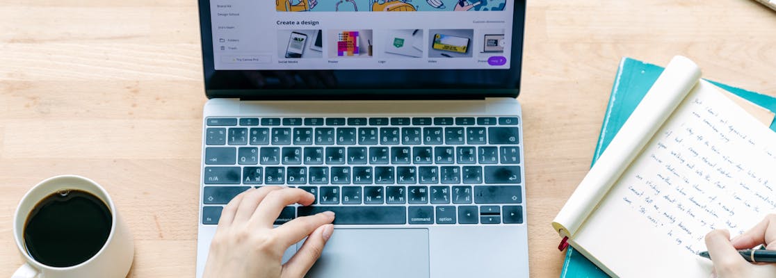 Career Matches for an ENTP Personality Type in 2025