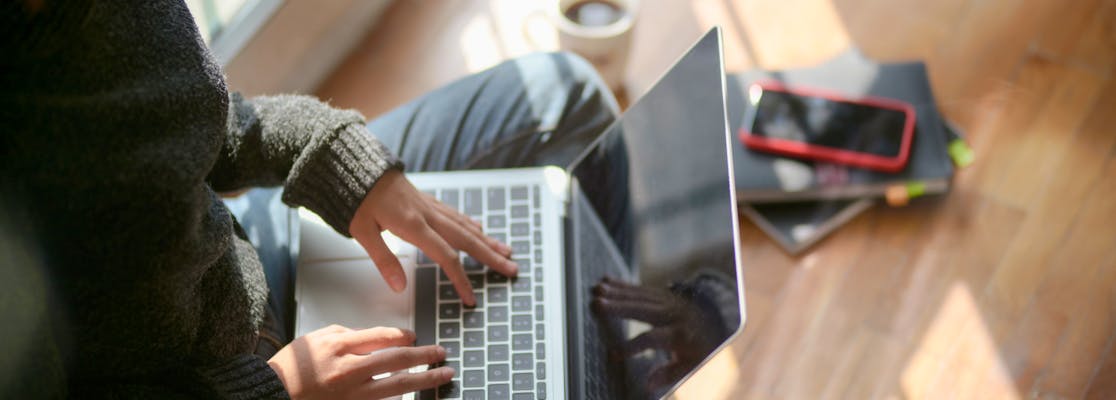 Career Matches for an INTP Personality Type in 2025