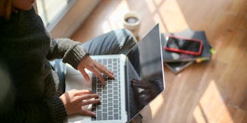 Career Matches for an INTP Personality Type in 2025