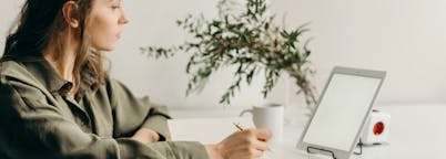 The 10 Best Career Matches for an ENFP Personality Type