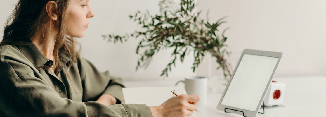 Career Matches for an ENFP Personality Type (2025 Review)
