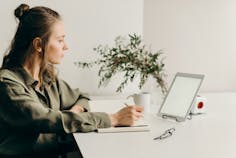 Career Matches for an ENFP Personality Type (2025 Review)