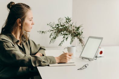 Career Matches for an ENFP Personality Type (2025 Review)