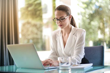 Career Matches for an ENTJ Personality Type (2025)
