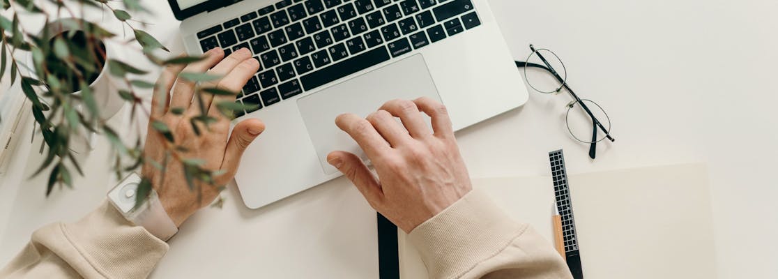 Career Matches for ISTJ Personalities