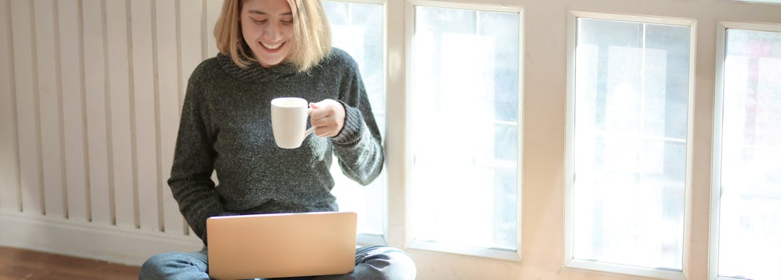 Career Matches for ESFP Personalities