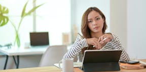 Career Matches for an INTJ Personality Type (2025)